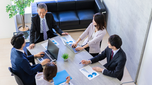 オールインワン