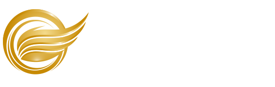 株式会社Liberte
