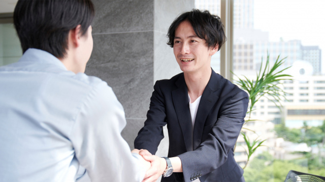 コンサル-不動産を売りたい